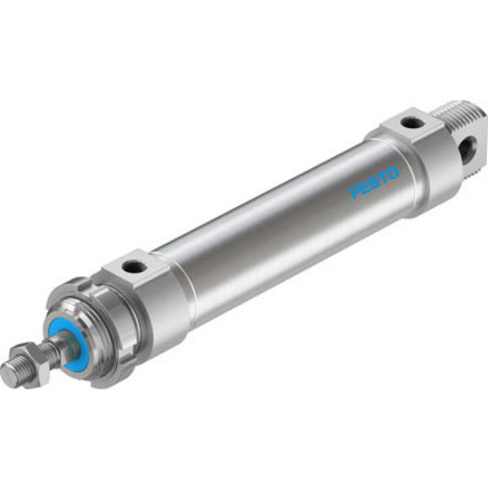 FESTO Round Cylinder DSNU-32-100-PPV-A DSNU-32-100-PPV-A